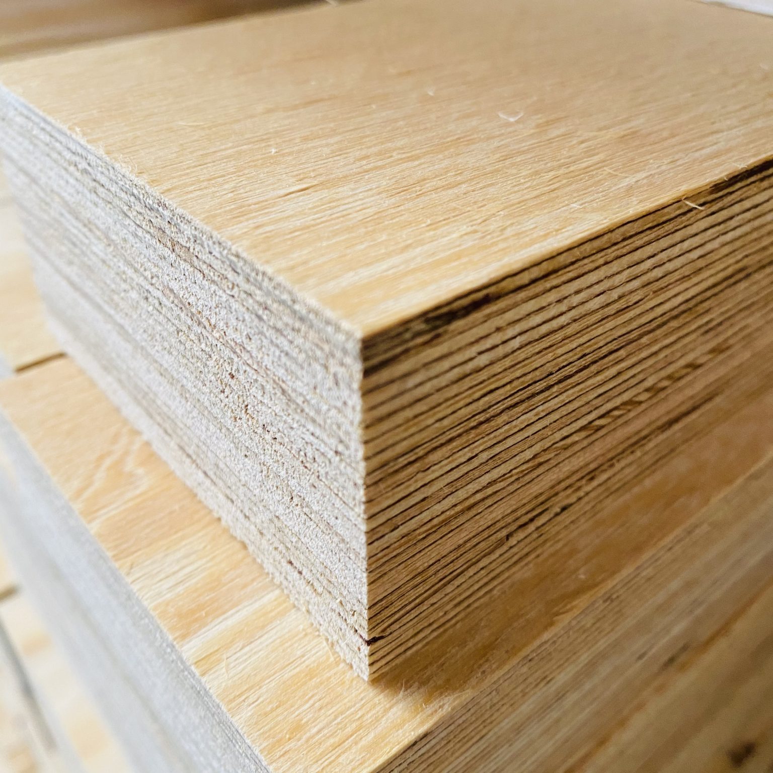 Pine LVL Plank,Laminated Pine Timber Beam - Plywood Manufacturers ...