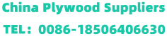 Plywood Manufacturers, Plywood Suppliers and Film Faced Plywood Exporters